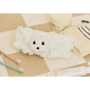 Kakao Friends - Demonic Pax Geyeo Face Wash Band - Kakao Friends - Home & Living, Accessories - Harumio