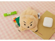 Kakao Friends - Demonic Pax Card Pouch - Kakao Friends - Home & Living, Accessories - Harumio