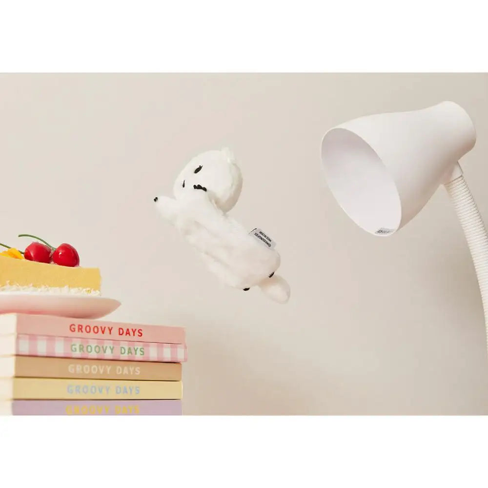 Kakao Friends - Demonic Pax Geyeo Card Plush Pouch - Kakao Friends - Home & Living, Accessories - Harumio