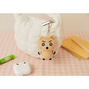 Kakao Friends - Happy Demonic Pax Doll Keyring - Kakao Friends - Home & Living, Accessories - Harumio