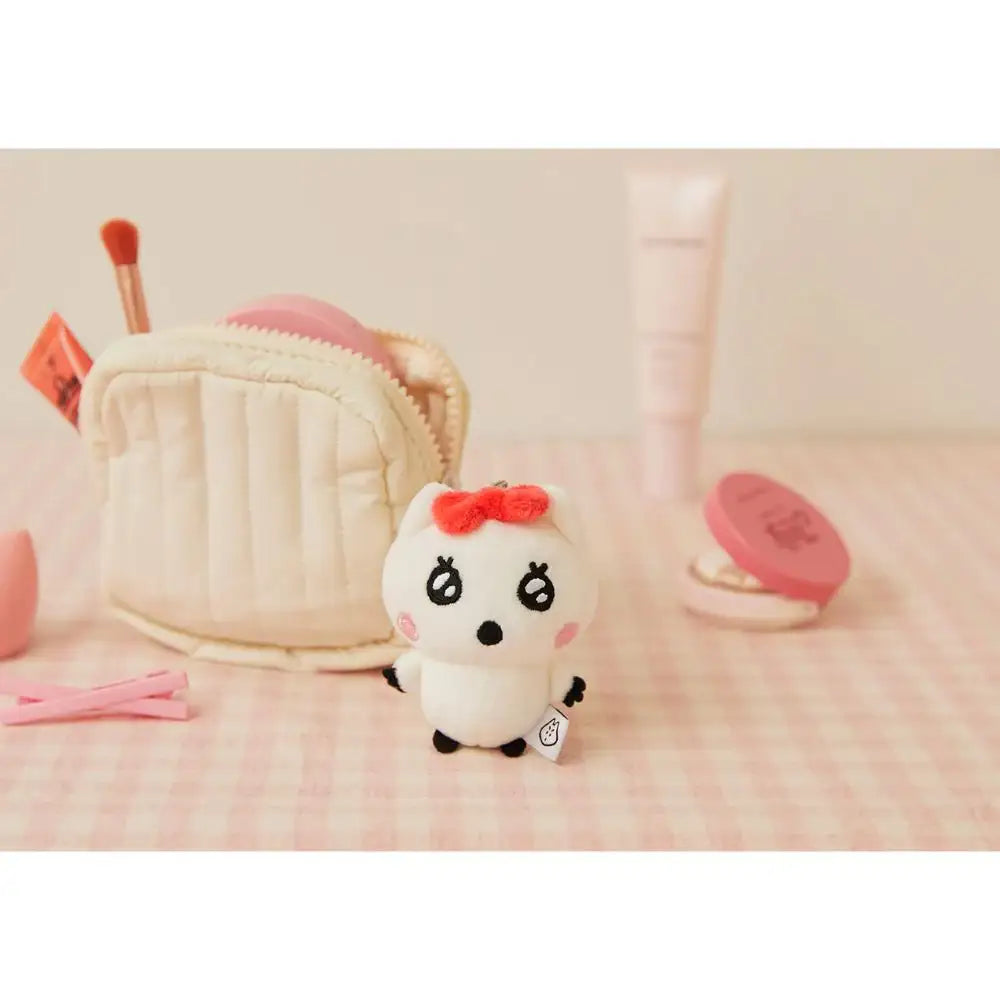 Kakao Friends - Demonic Pax Surprised Geyeo Keyring - Kakao Friends - Home & Living, Accessories - Harumio
