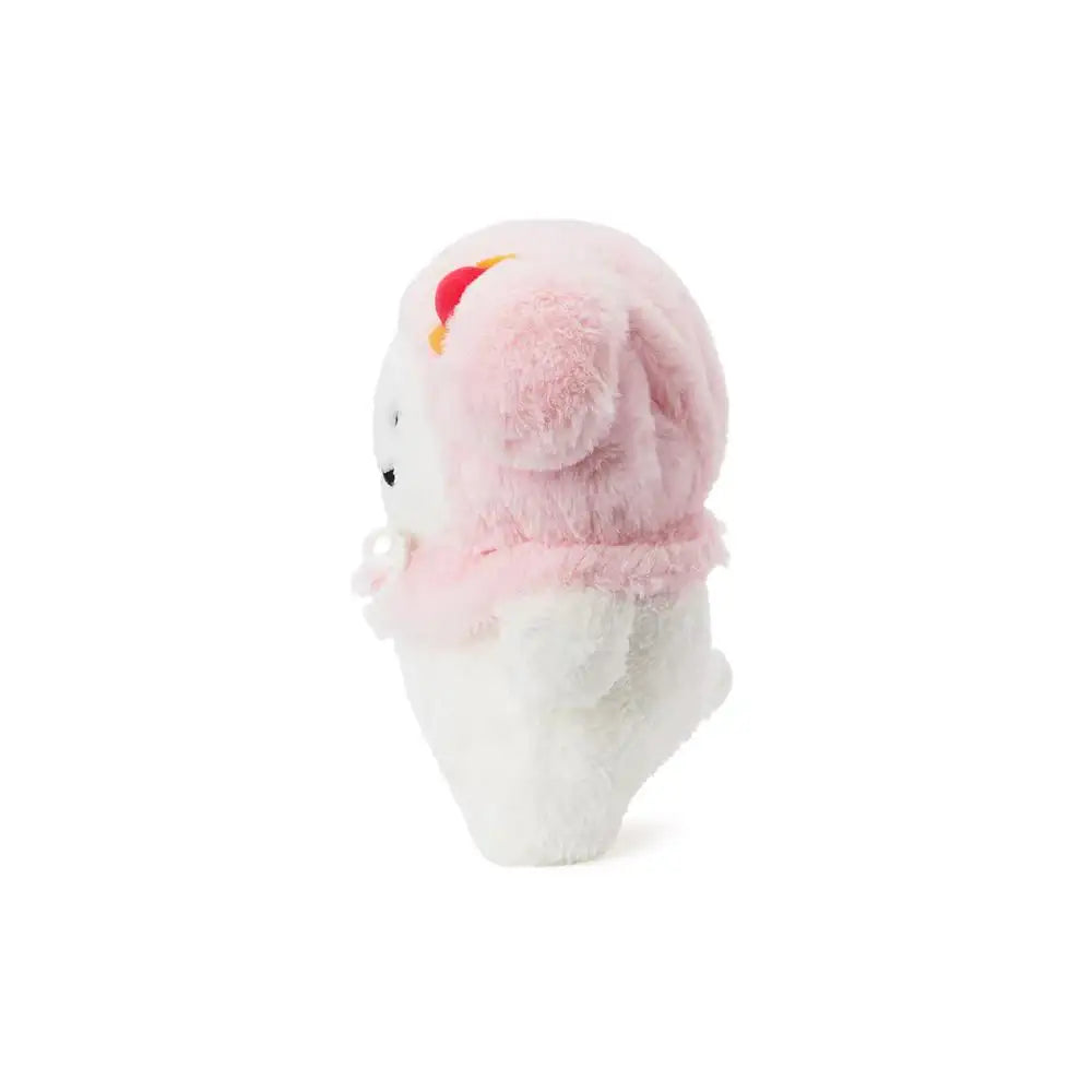 Kakao Friends - Maltese Lovely Candy Plush Doll