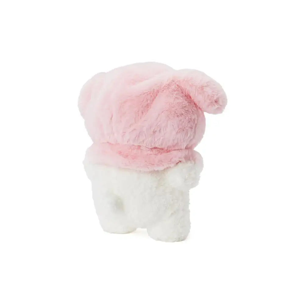 Kakao Friends - Maltese Lovely Candy Plush Doll - Kakao Friends - Home & Living, Accessories - Harumio