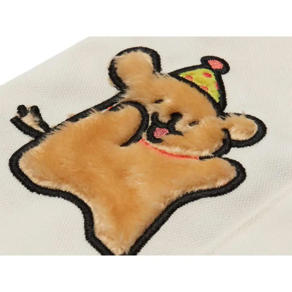Kakao Friends - Maltese Sweetie Eco Bag - Kakao Friends - Home & Living, Accessories - Harumio
