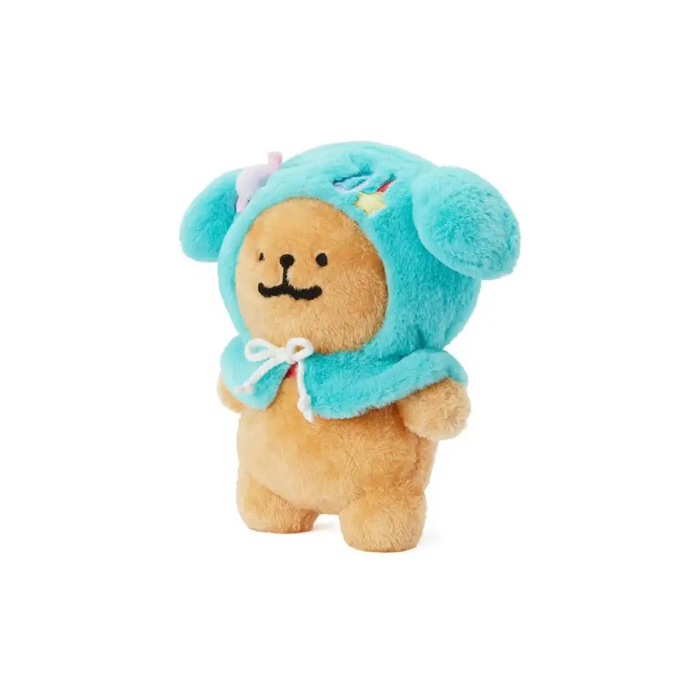 Kakao Friends - Retriever Sweet Candy Plush Doll - Kakao Friends - Home & Living, Accessories - Harumio