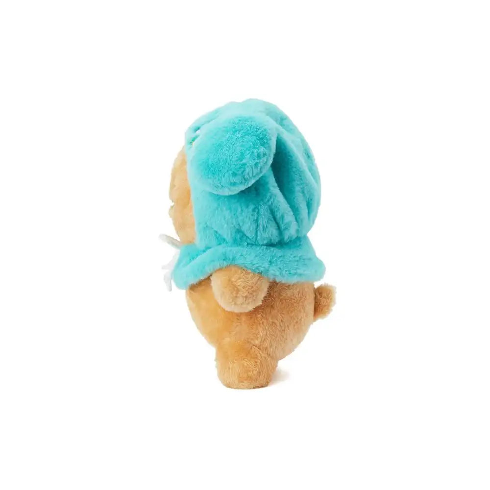 Kakao Friends - Retriever Sweet Candy Plush Doll - Kakao Friends - Home & Living, Accessories - Harumio