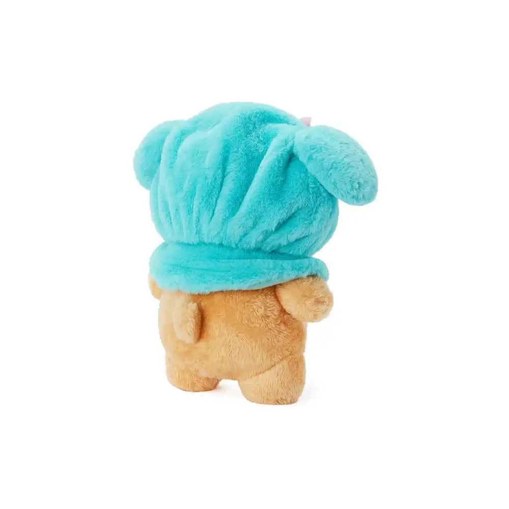 Kakao Friends - Retriever Sweet Candy Plush Doll - Kakao Friends - Home & Living, Accessories - Harumio
