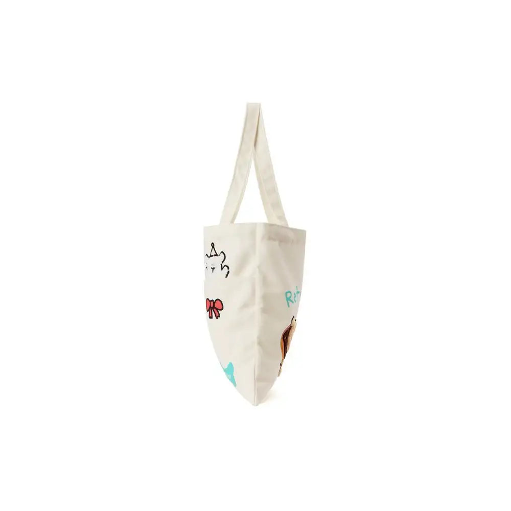 Kakao Friends - Sweet Retriever Eco Bag - Kakao Friends - Home & Living, Accessories - Harumio