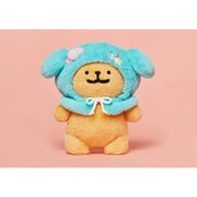Kakao Friends - Retriever Sweet Candy Plush Doll - Kakao Friends - Home & Living, Accessories - Harumio