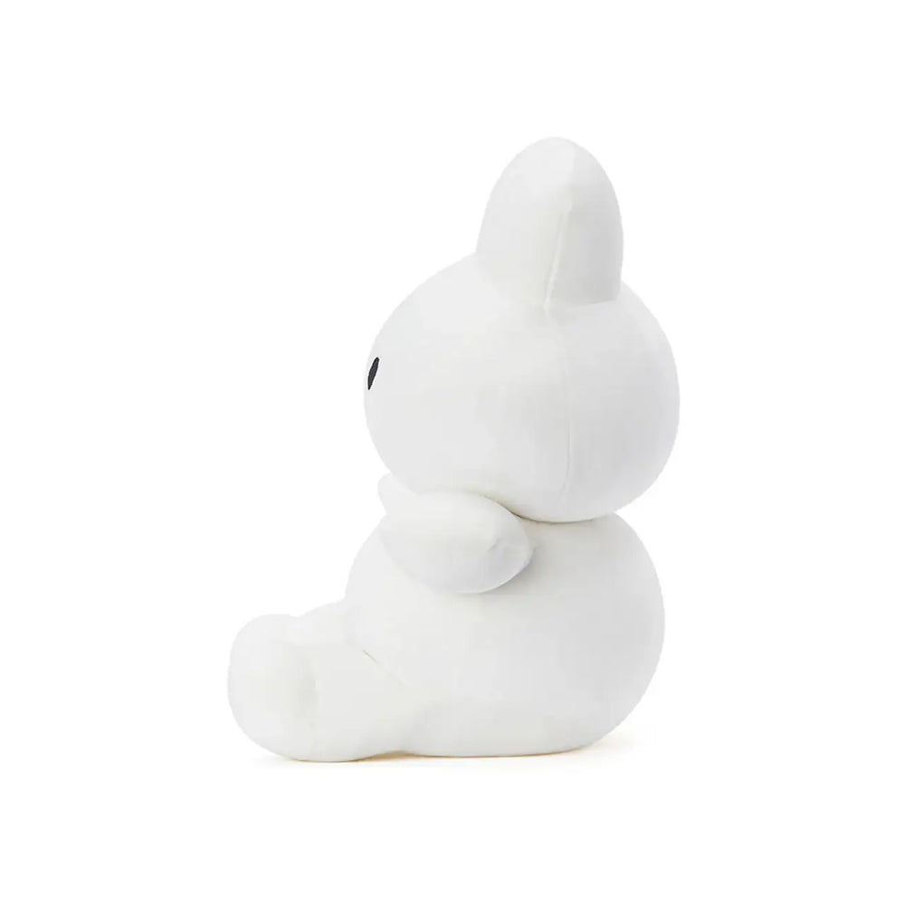 Kakao Friends - KYULJERRY Kukkaku Hugging Plush Doll - Kakao Friends - Home & Living, Accessories - Harumio