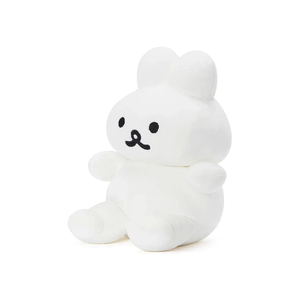 Kakao Friends - KYULJERRY Kukkaku Hugging Plush Doll - Kakao Friends - Home & Living, Accessories - Harumio