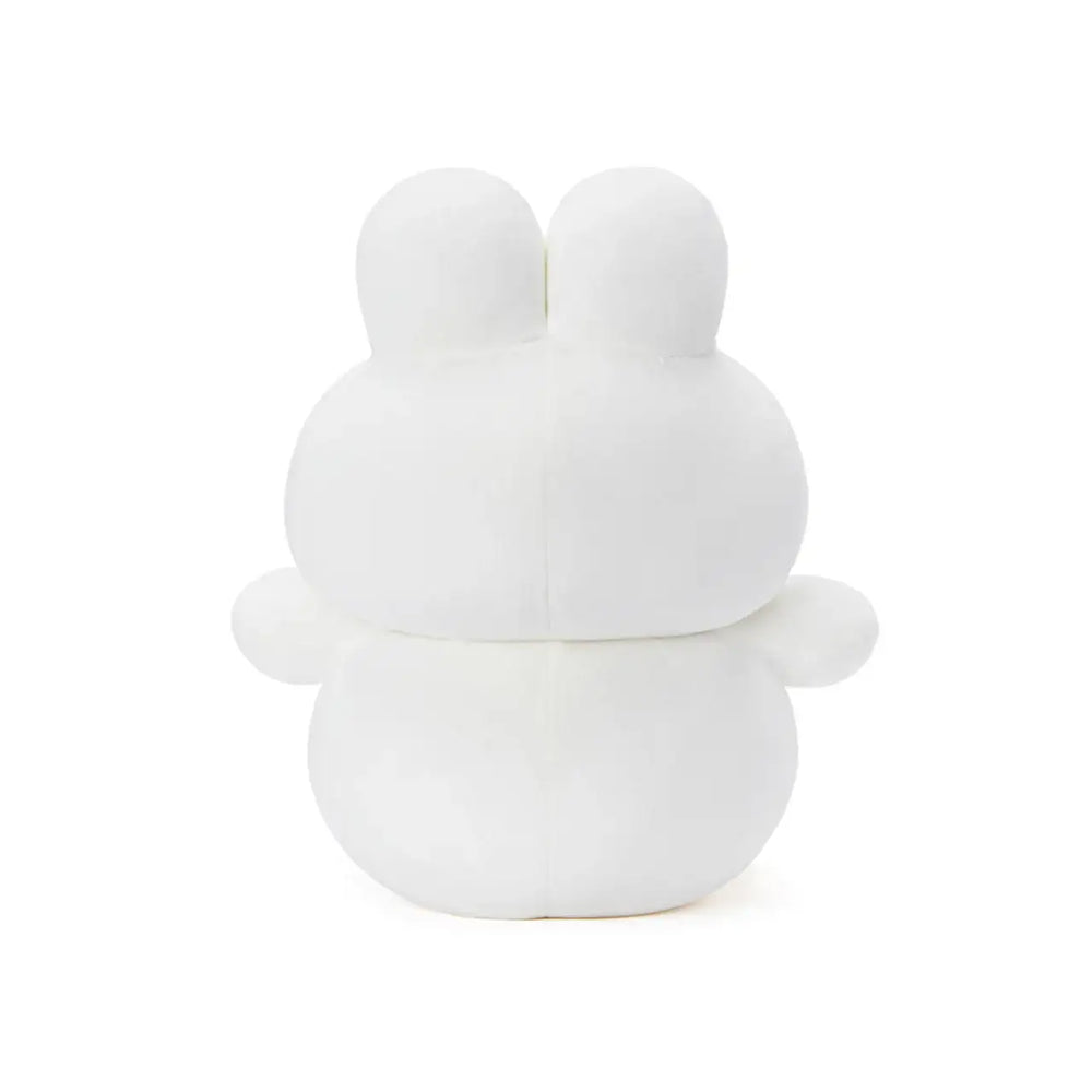 Kakao Friends - KYULJERRY Kukkaku Hugging Plush Doll - Kakao Friends - Home & Living, Accessories - Harumio