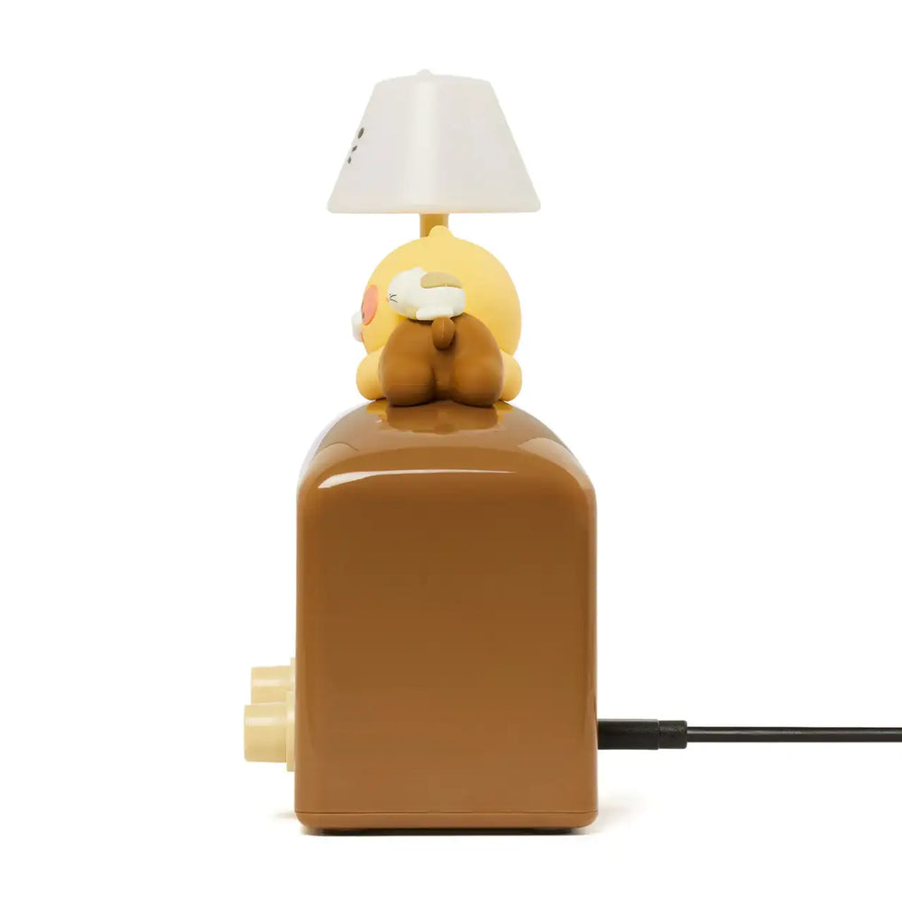 Kakao Friends - Choonsik Mini Mood Speaker - Kakao Friends - Home & Living, Accessories - Harumio