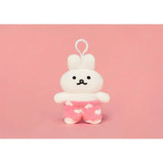 Kakao Friends - KYULJERRY Kukkaku Magnetic Doll Keyring - Kakao Friends - Home & Living, Accessories - Harumio