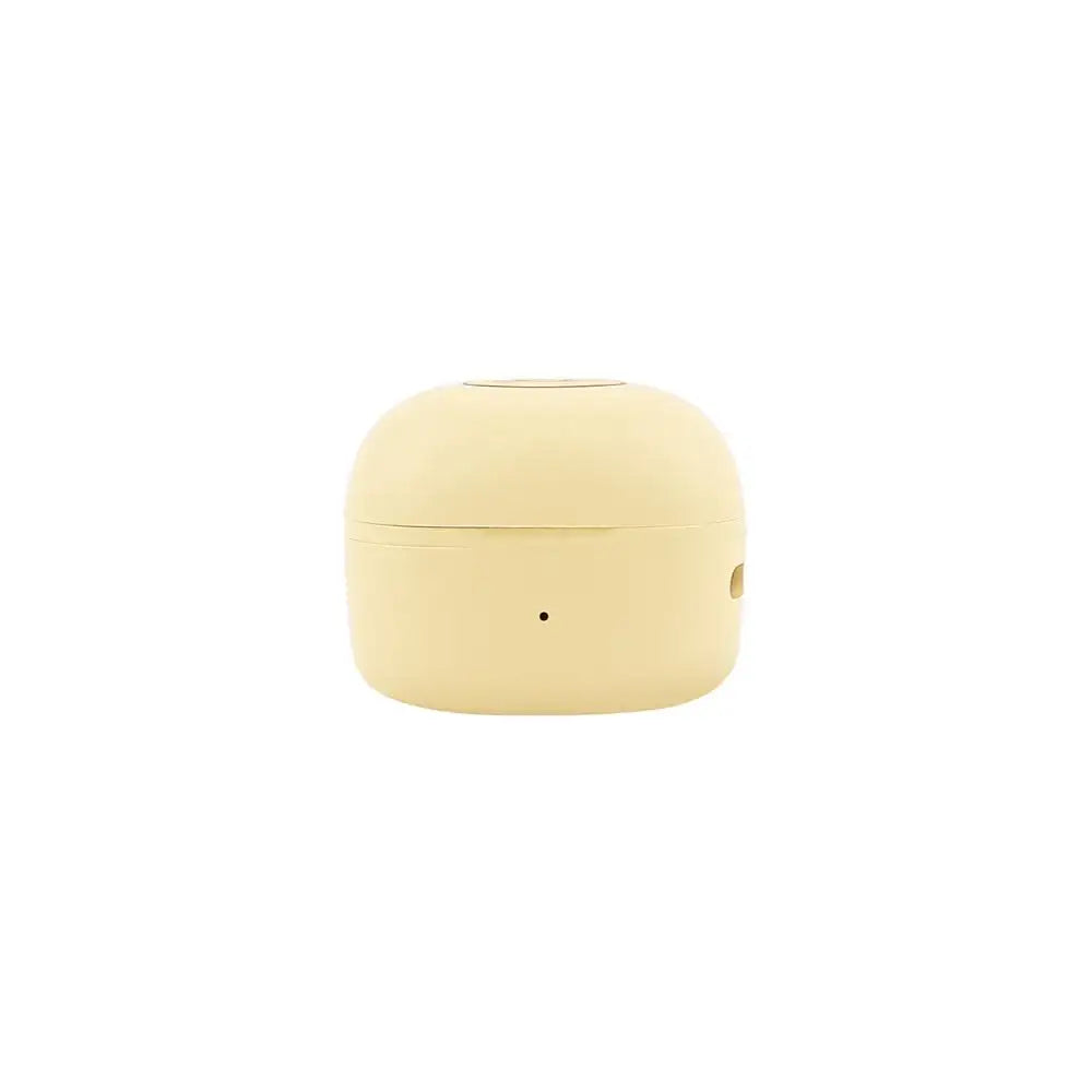 Kakao Friends - Choonsik Mini Wireless Earphones - Kakao Friends - Home & Living, Accessories - Harumio