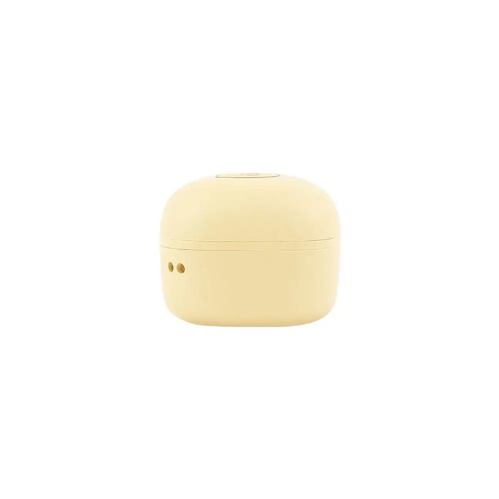 Kakao Friends - Choonsik Mini Wireless Earphones - Kakao Friends - Home & Living, Accessories - Harumio