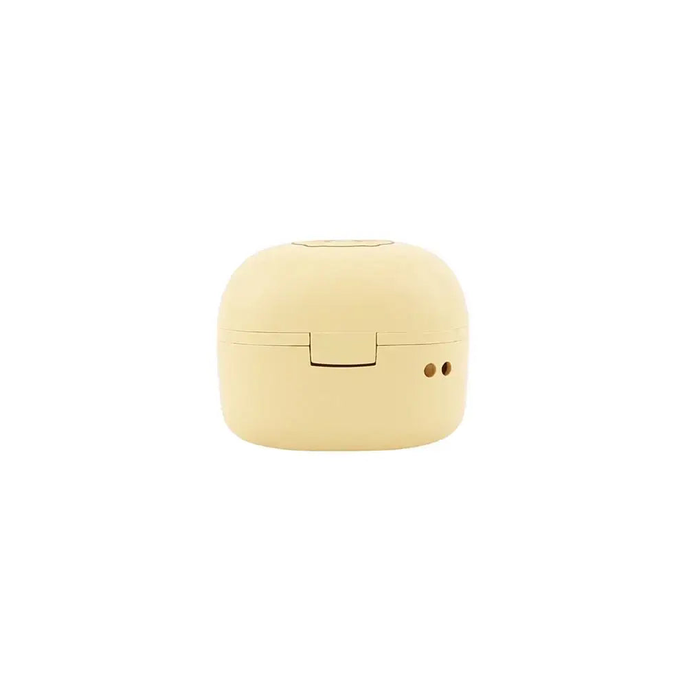Kakao Friends - Choonsik Mini Wireless Earphones - Kakao Friends - Home & Living, Accessories - Harumio