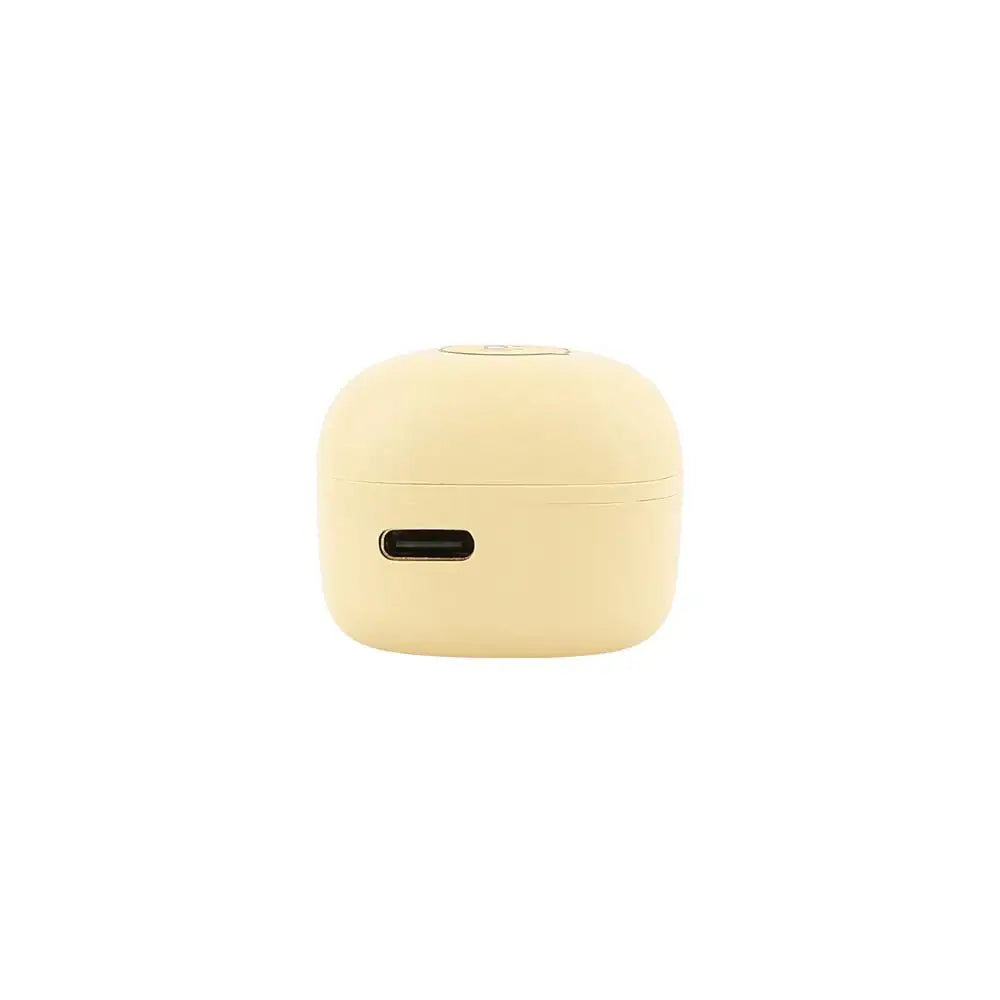 Kakao Friends - Choonsik Mini Wireless Earphones - Kakao Friends - Home & Living, Accessories - Harumio