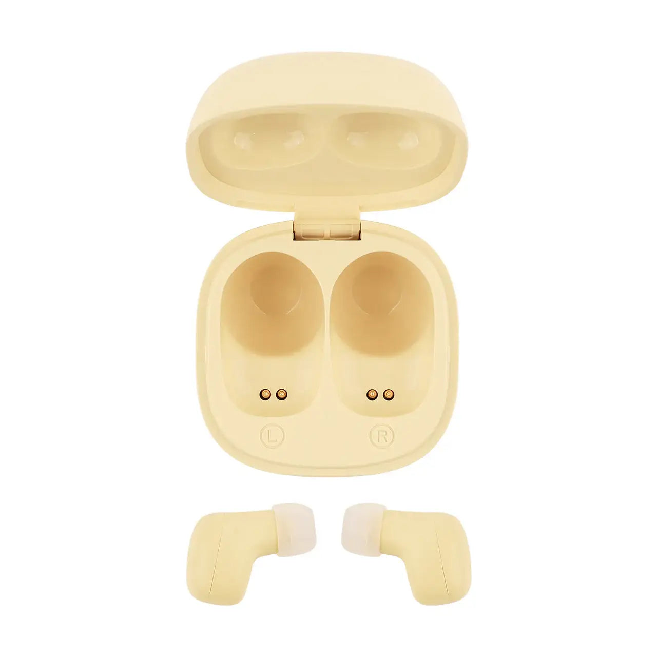 Kakao Friends - Choonsik Mini Wireless Earphones - Kakao Friends - Home & Living, Accessories - Harumio