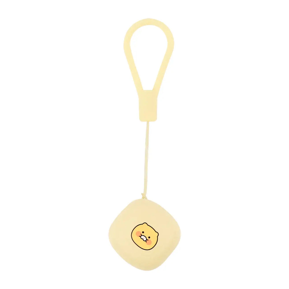 Kakao Friends - Choonsik Mini Wireless Earphones - Kakao Friends - Home & Living, Accessories - Harumio