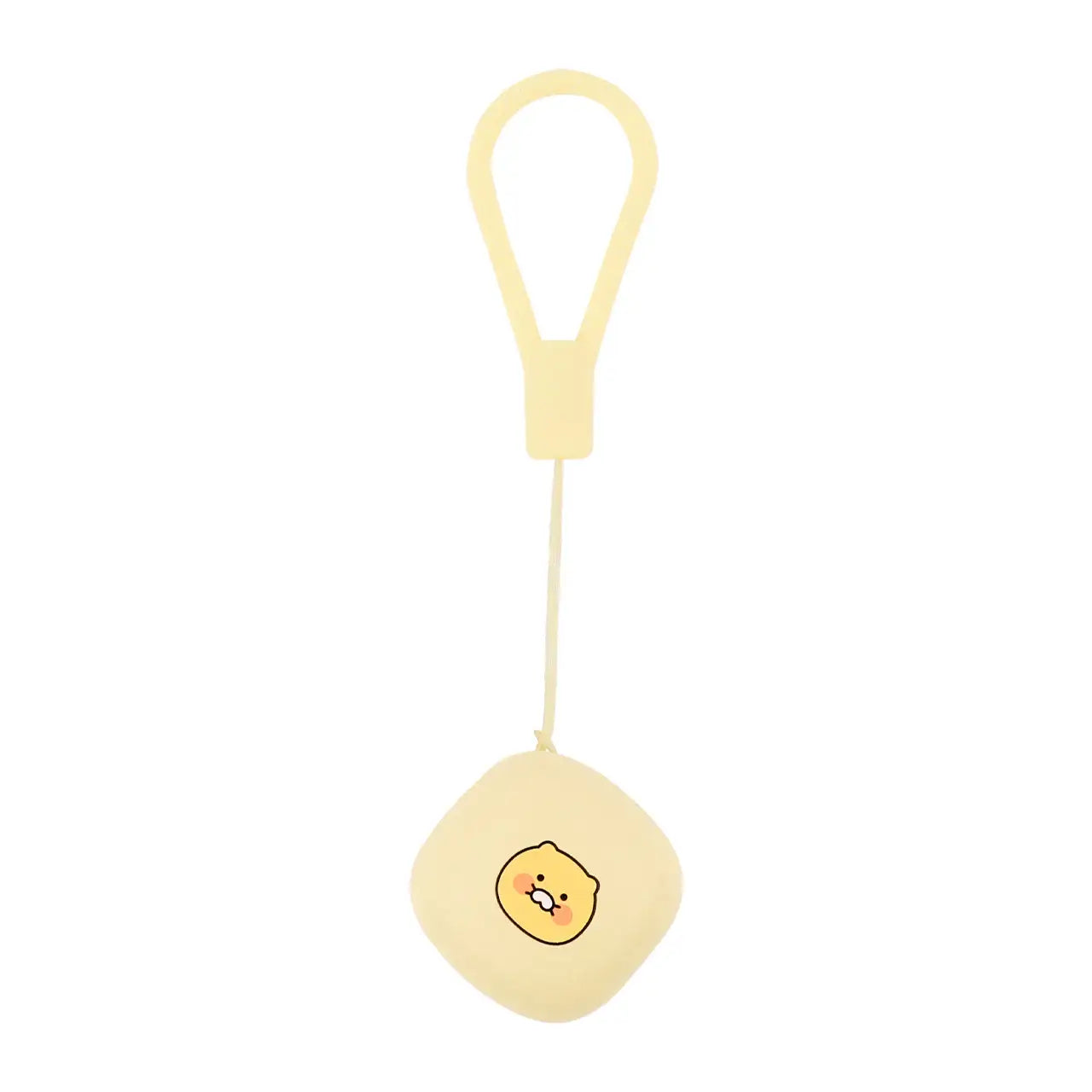Kakao Friends - Choonsik Mini Wireless Earphones - Kakao Friends - Home & Living, Accessories - Harumio