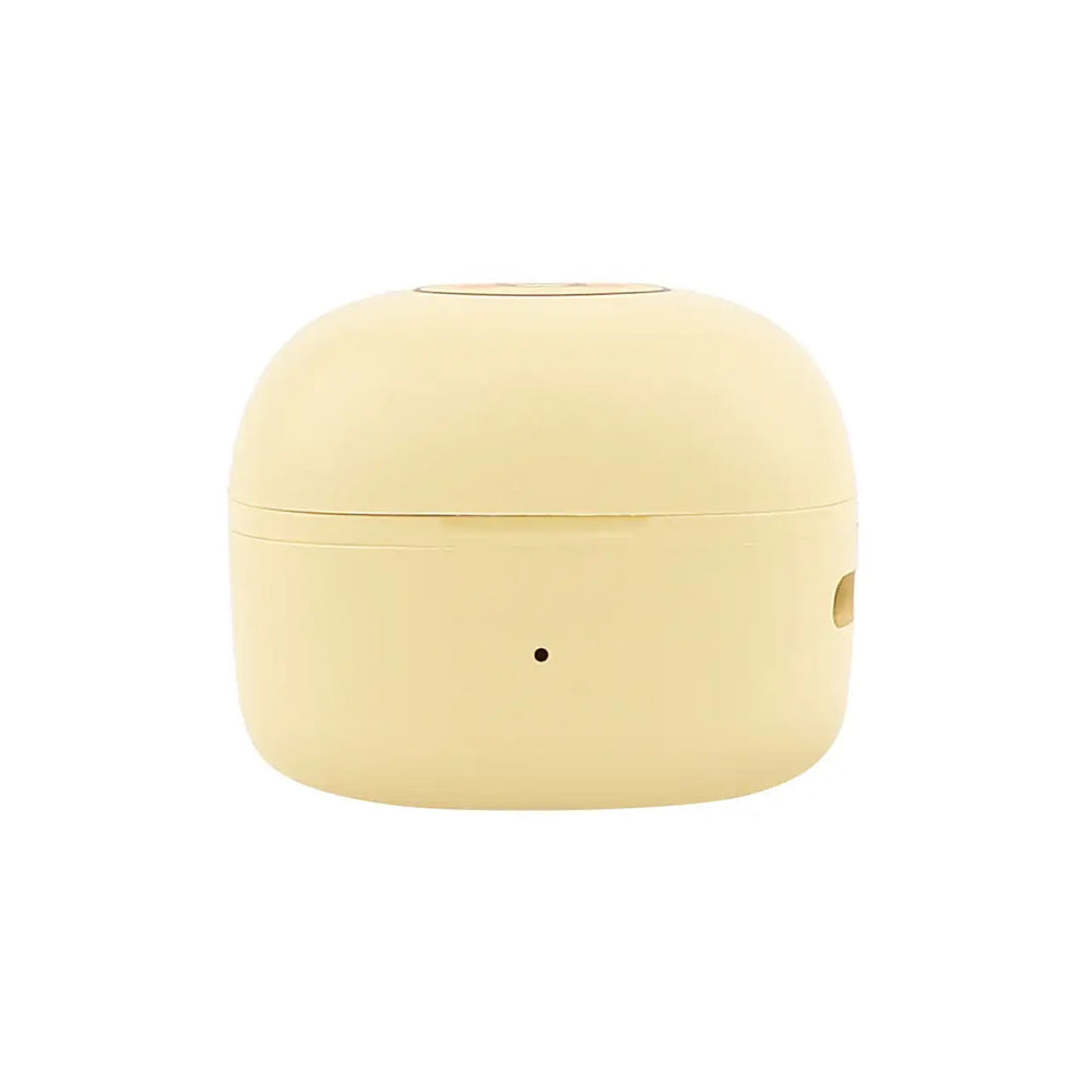 Kakao Friends - Choonsik Mini Wireless Earphones - Kakao Friends - Home & Living, Accessories - Harumio