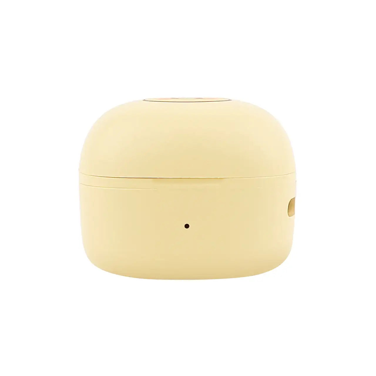 Kakao Friends - Choonsik Mini Wireless Earphones - Kakao Friends - Home & Living, Accessories - Harumio