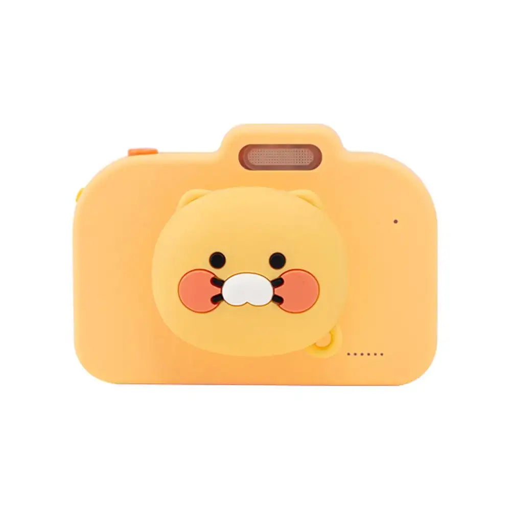 Kakao Friends - Say Cheese Camera - Kakao Friends - Home & Living, Accessories - Harumio