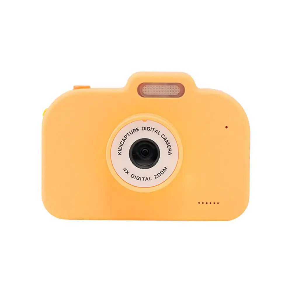 Kakao Friends - Say Cheese Camera - Kakao Friends - Home & Living, Accessories - Harumio