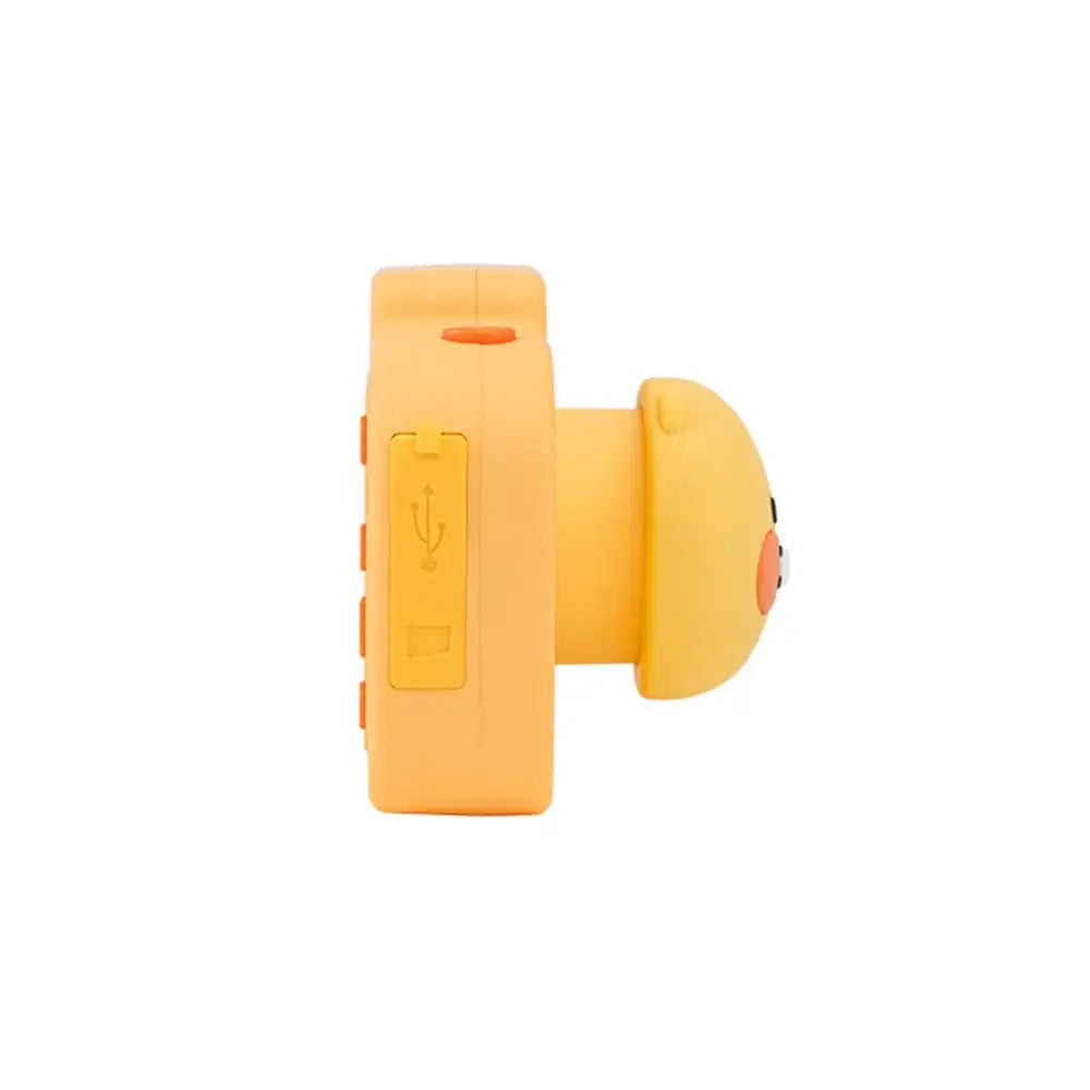 Kakao Friends - Say Cheese Camera - Kakao Friends - Home & Living, Accessories - Harumio