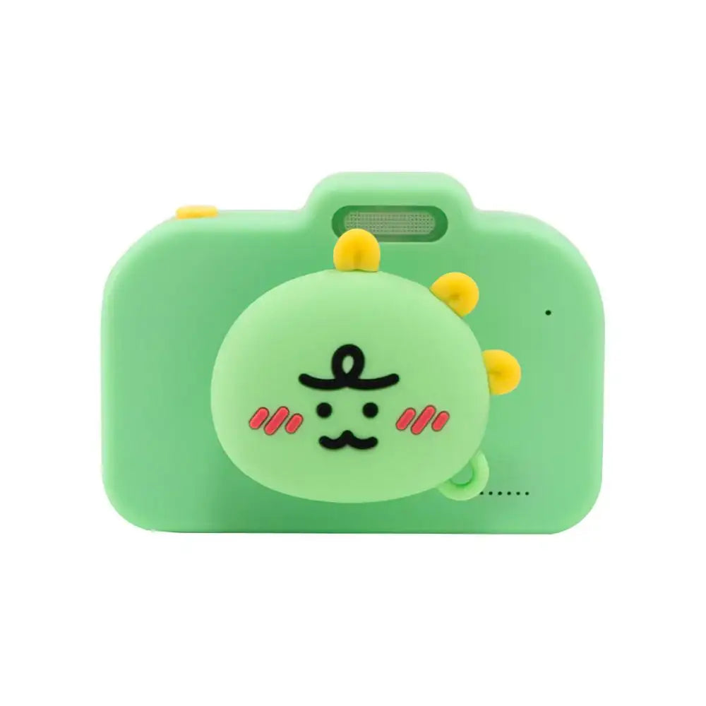 Kakao Friends - Say Cheese Camera - Kakao Friends - Home & Living, Accessories - Harumio