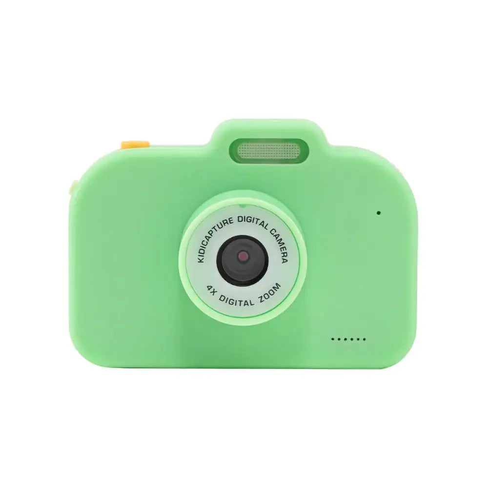Kakao Friends - Say Cheese Camera - Kakao Friends - Home & Living, Accessories - Harumio