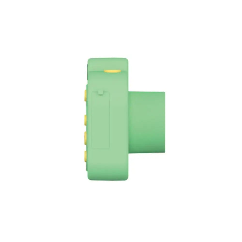 Kakao Friends - Say Cheese Camera - Kakao Friends - Home & Living, Accessories - Harumio