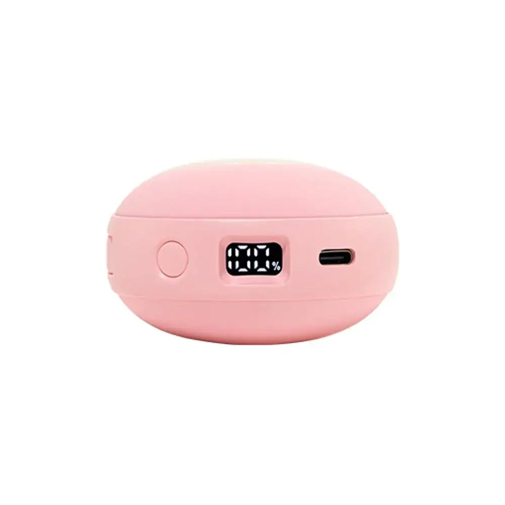Kakao Friends - Pebble Hand Warmer - Kakao Friends - Home & Living, Accessories - Harumio