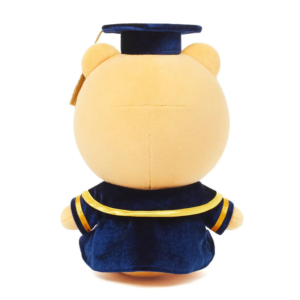 Kakao Friends - Ryan Congratulations Plush Doll