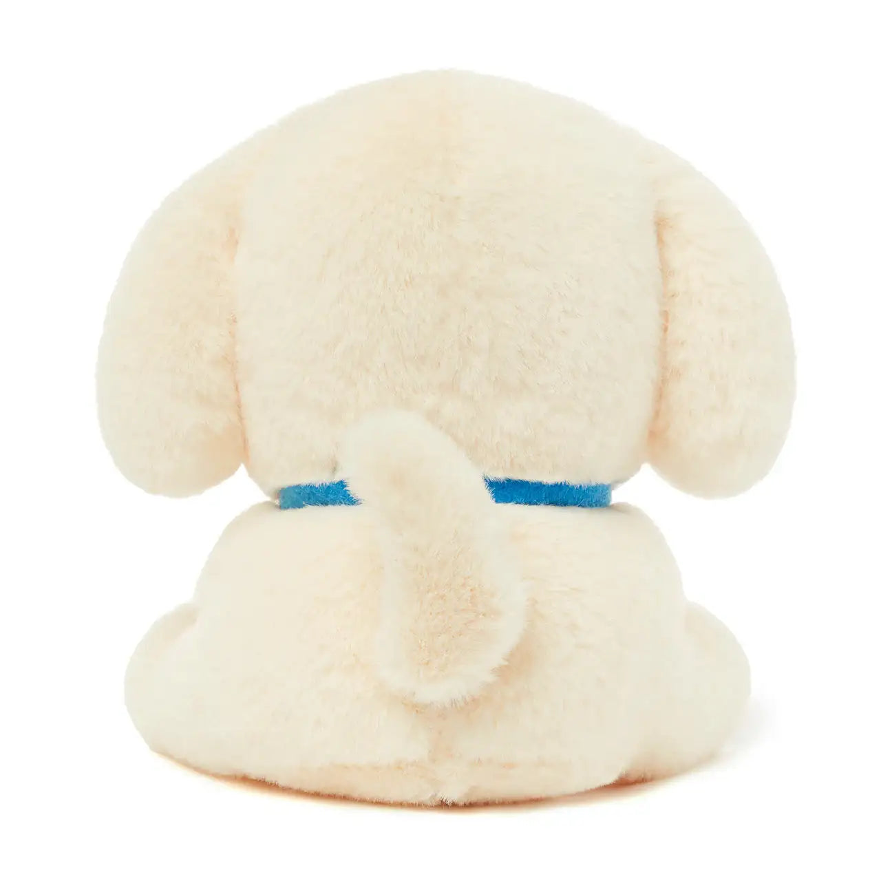 Kakao Friends - Soobookz Yellowy Tail Copter Plush Doll - Kakao Friends - Home & Living, Accessories - Harumio