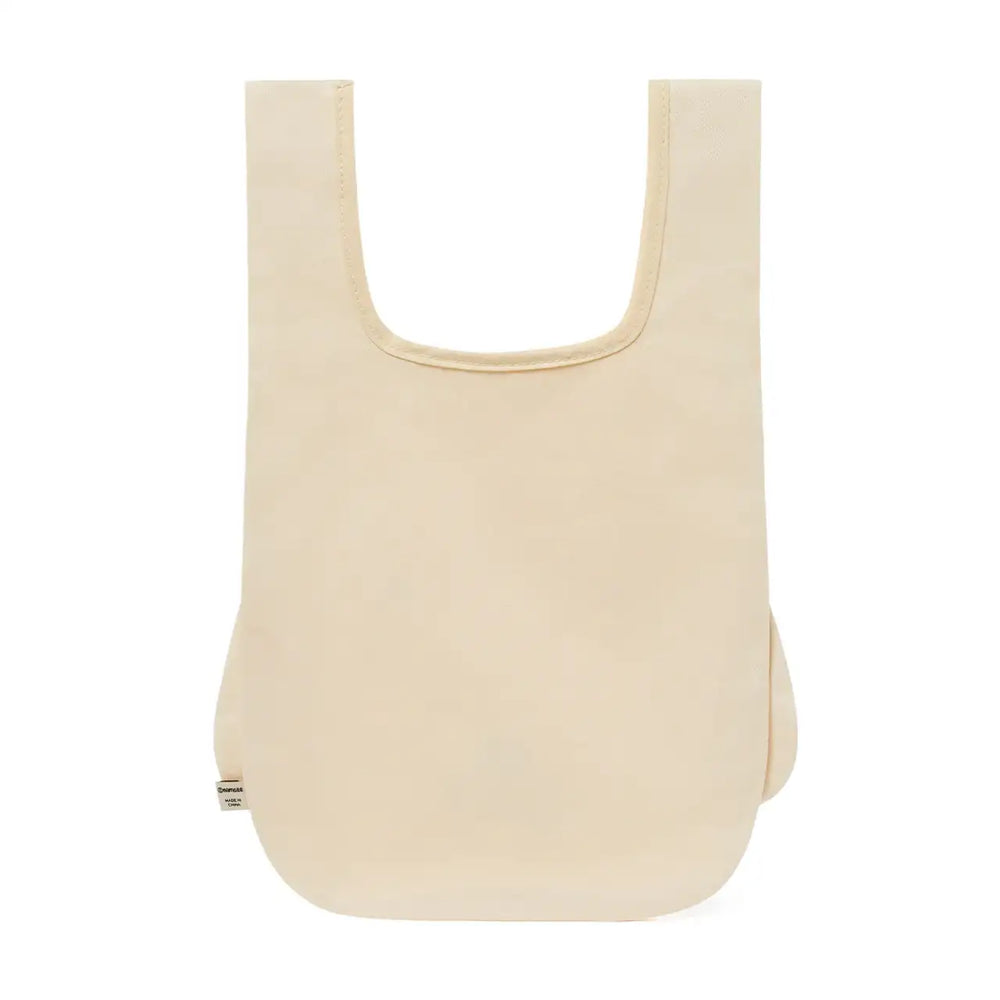 Kakao Friends - Soobookz I’m Fine Yellowy Eco Bag - Kakao Friends - Home & Living, Accessories - Harumio