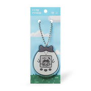 Kakao Friends - Soobookz Tango Tamagotchi Acrylic Keyring - Kakao Friends - Home & Living, Accessories - Harumio