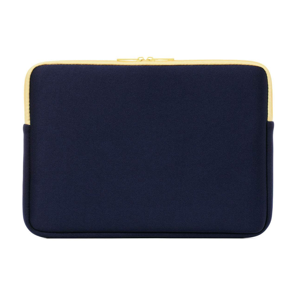 Kakao Friends - Soobookz Day Off Laptop Pouch - Kakao Friends - Home & Living, Accessories - Harumio