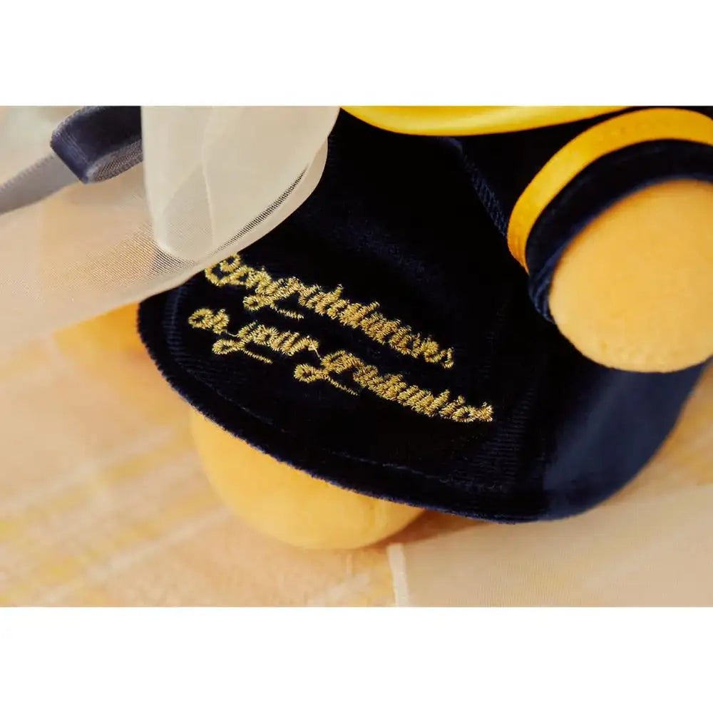 Kakao Friends - Ryan Congratulations Plush Doll - Kakao Friends - Home & Living, Accessories - Harumio