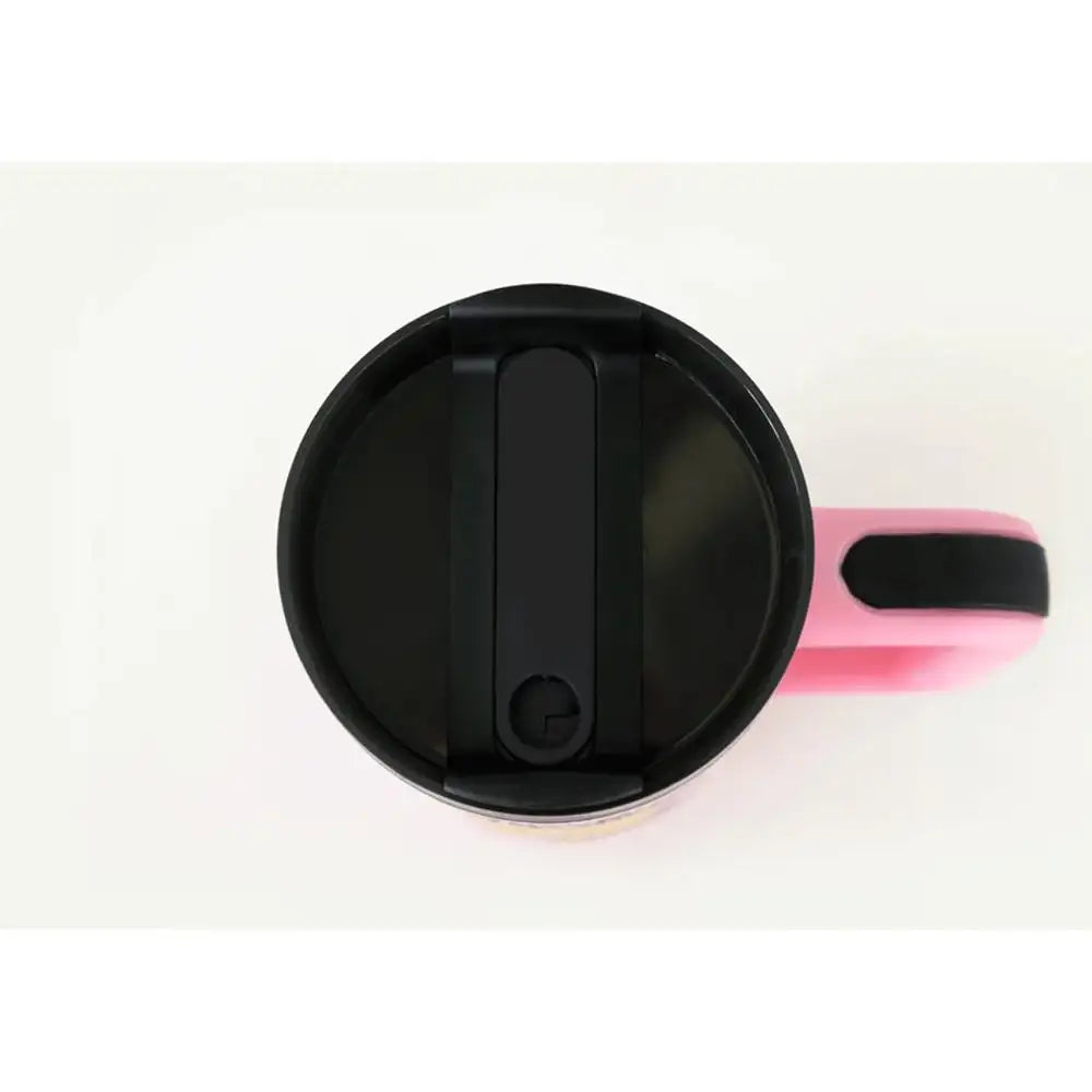 Kakao Friends - Choonsik Daily Grip Tumbler - Kakao Friends - tumbler - Harumio