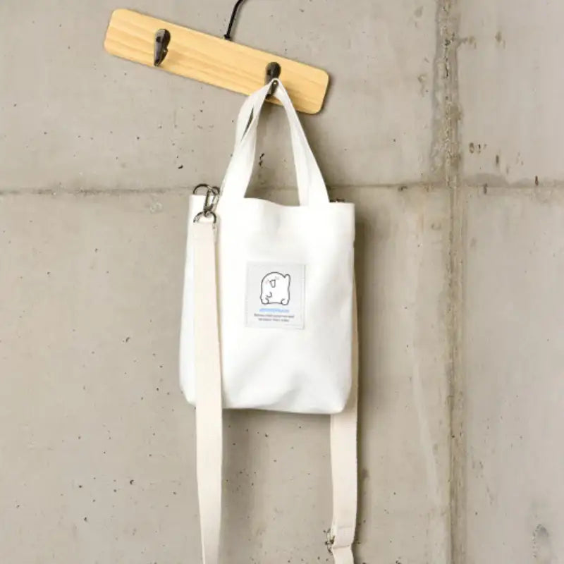 Anonymous - Phone Cross Bag - Soone Content - Cross Bags - Harumio