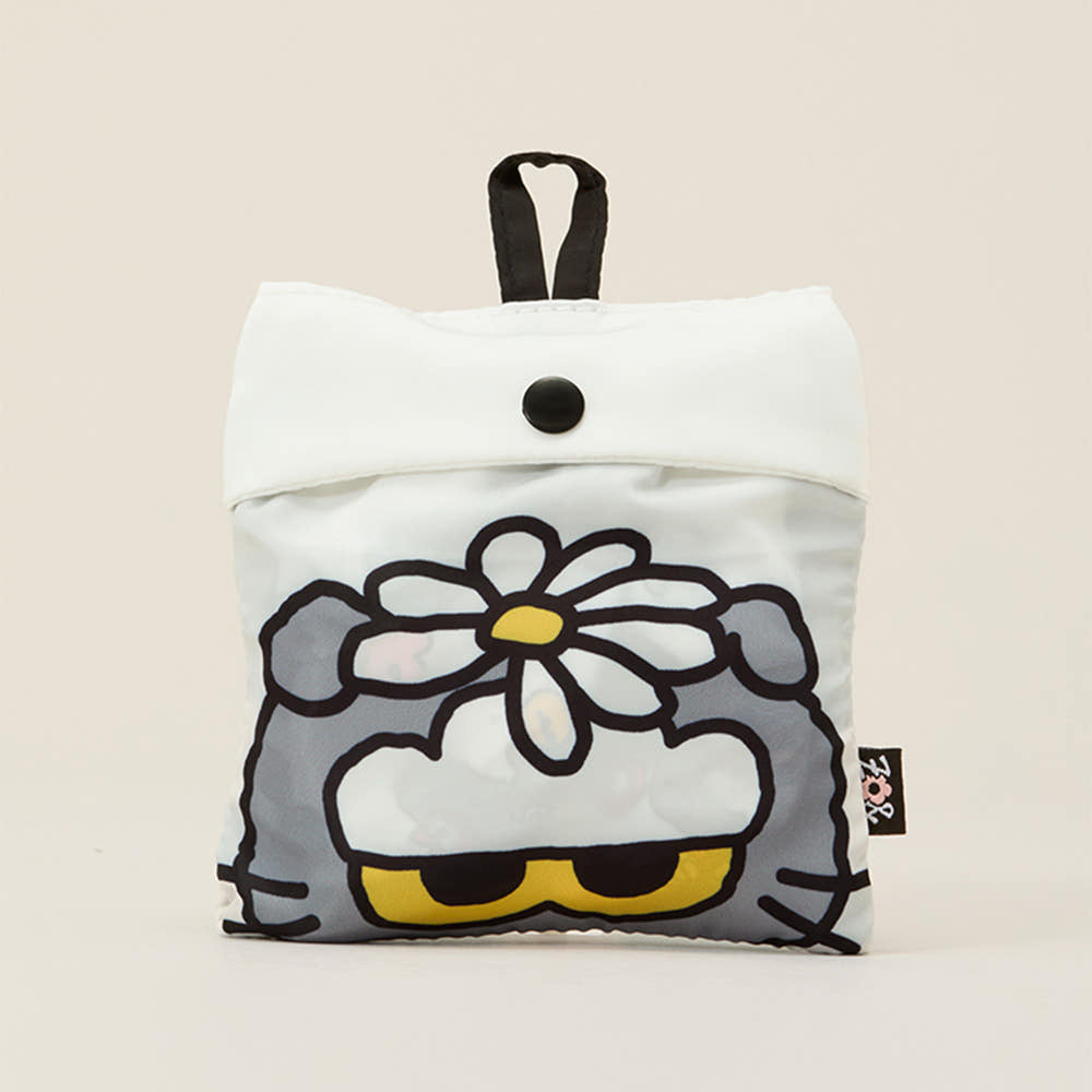 ZO & FRIENDS - Market Bag
