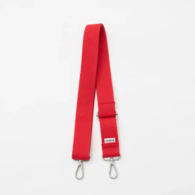iCANDOR - Zucchini Bag - iCANDOR - Bags - Harumio