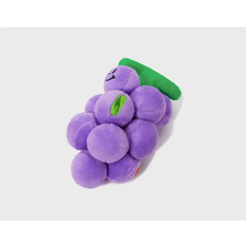 Wiggle Wiggle - Nosework Toy - Wiggle Wiggle - Pet - Harumio