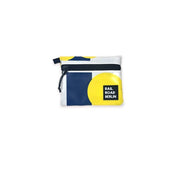 Cats and Soup X V-Square - B & C Collaboration Mini Pouch - V-SQUARE - Mini Pouch - Harumio