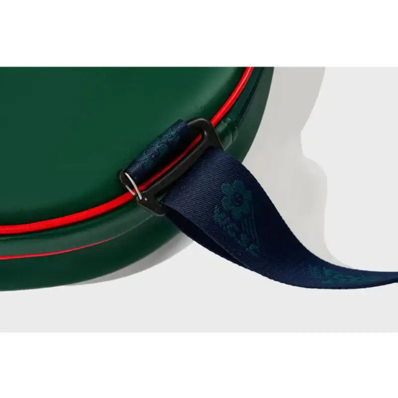 Wiggle Wiggle - Tennis Racket Bag - Wiggle Wiggle - Sport Goods - Harumio