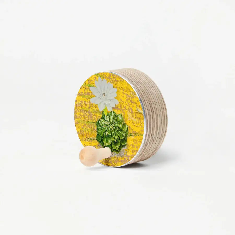 Good Thing Shop - Magnet Multipurpose Hanger - Marpple Shop - magnet hanger - Harumio