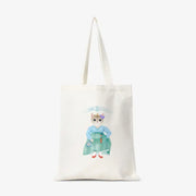KK Lifestyler - Nora & Belle Purry Bag - Marpple Shop - Bag - Harumio