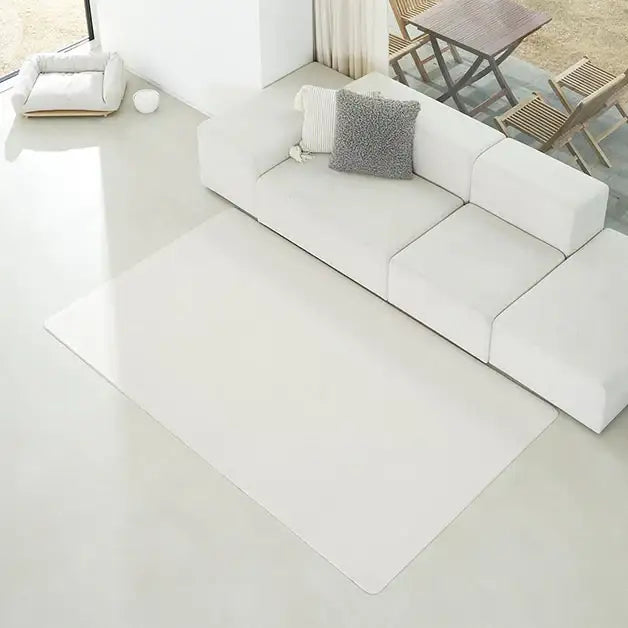Duit - Pet Run Run Mat - Duit - Home & Living, Accessories - Harumio